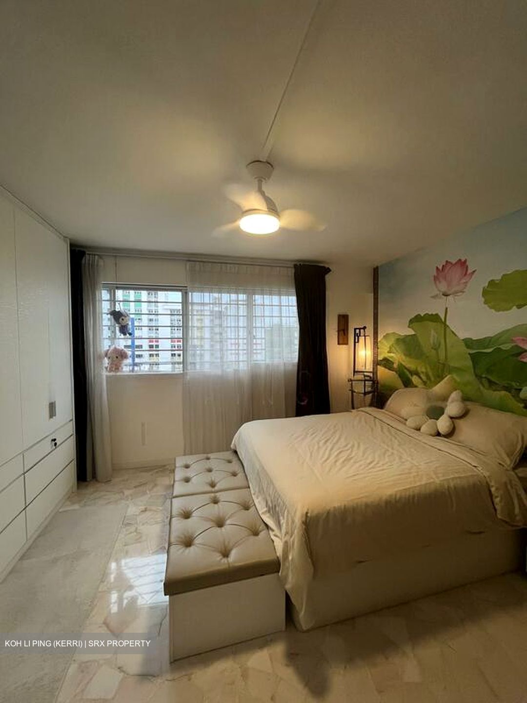 Blk 657 Nee Soon Central View (Yishun), HDB 5 Rooms #501362371